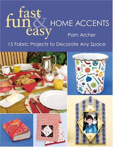 Fun Home cover