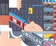 Jimmy Corrigan: The Smartest Kid on Earth cover